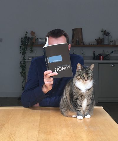 Brian Bilston.jpg
