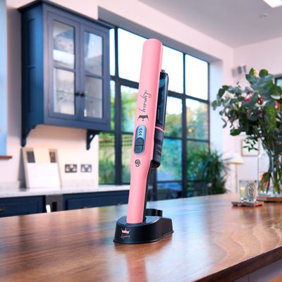 Swan SC15829QOC Lynsey Handheld Cordless Vacuum Cleaner.jpg