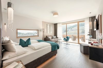 Alpiana_Sky Luxus Suite (1).jpg