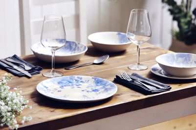 Wade Blue Floral Dinnerware (option1).jpg