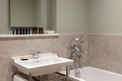 EDIDR-Chefs_Cottage_01.jpg
