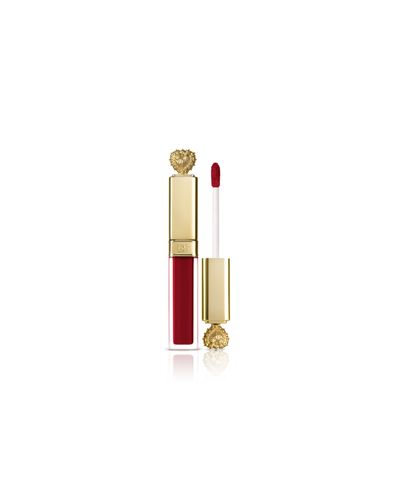 Audacity EverKiss Liquid Lip
