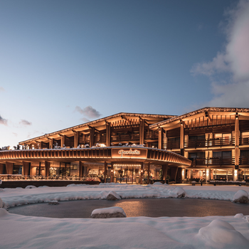 granbaita_dolomites_winter_WEB.jpg