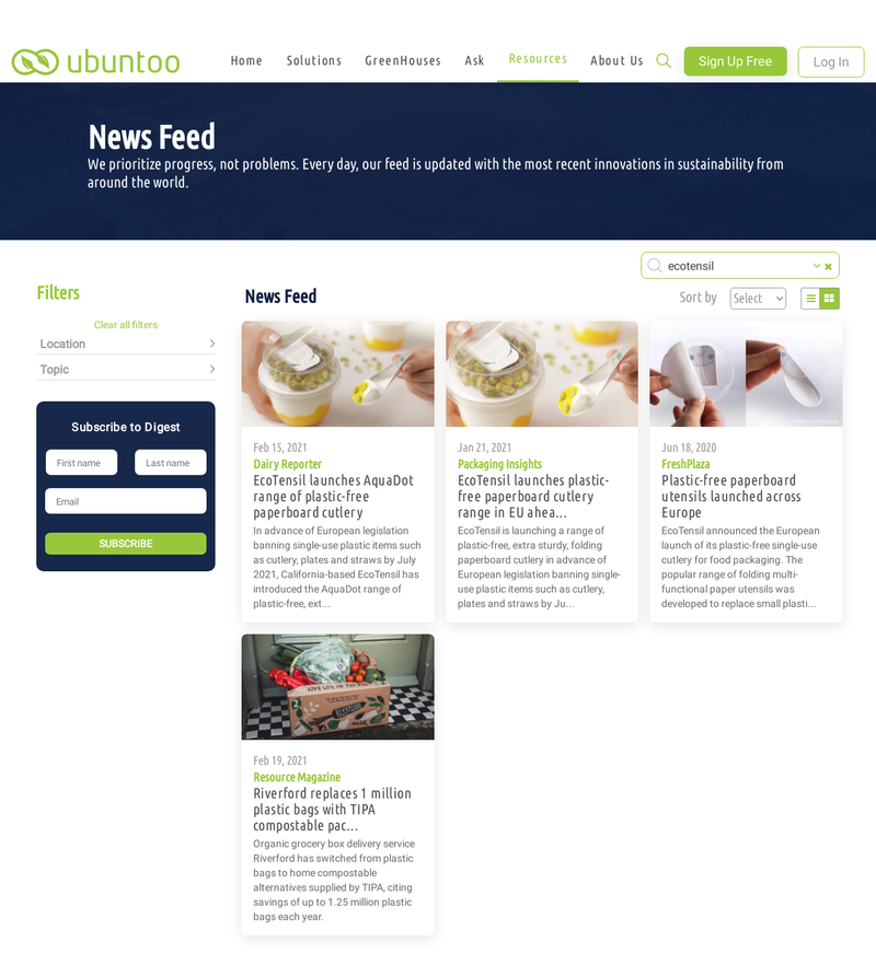 ubuntoo_com__news-items