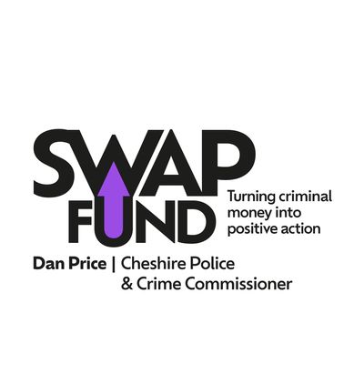 SWAP Fund logo.jpg