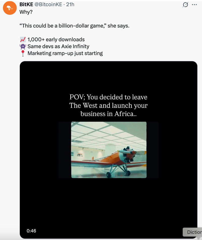Screenshot 2025-05-19 at 11.43.12 AM.png