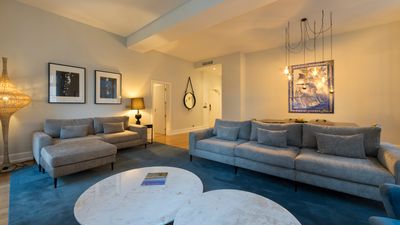 MChiado_2bedroomNew.jpg