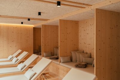 56.jpg