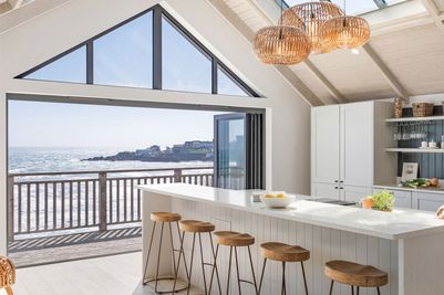 Compass Point - Coverack - Perfect Stays - Edward Jose (4).jpg