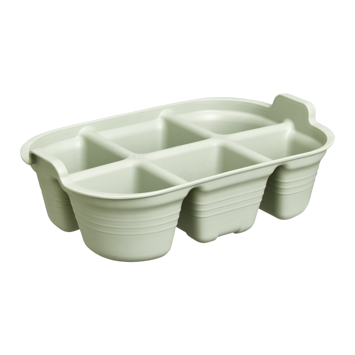 green basics seed tray 