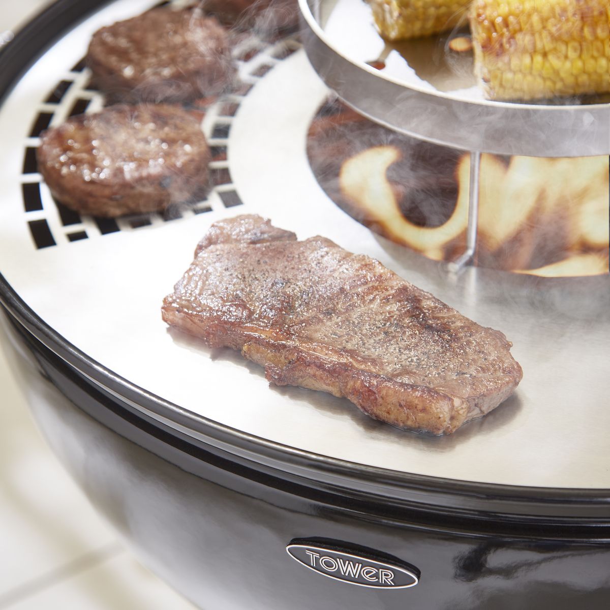 T978512 Tower Sphere Pit n Grill-2.jpg