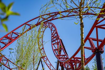 Valgard 2026.04.25 (12 of 47).jpg