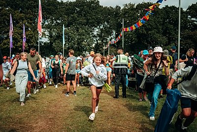 Josh_Carfest_Friday-7.jpg