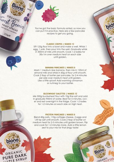 Biona Autumn-Winter 2025 Recipe Booklet (1)_Page_30.jpg