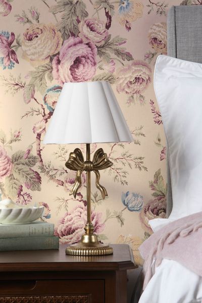 Larkfield Table Lamp