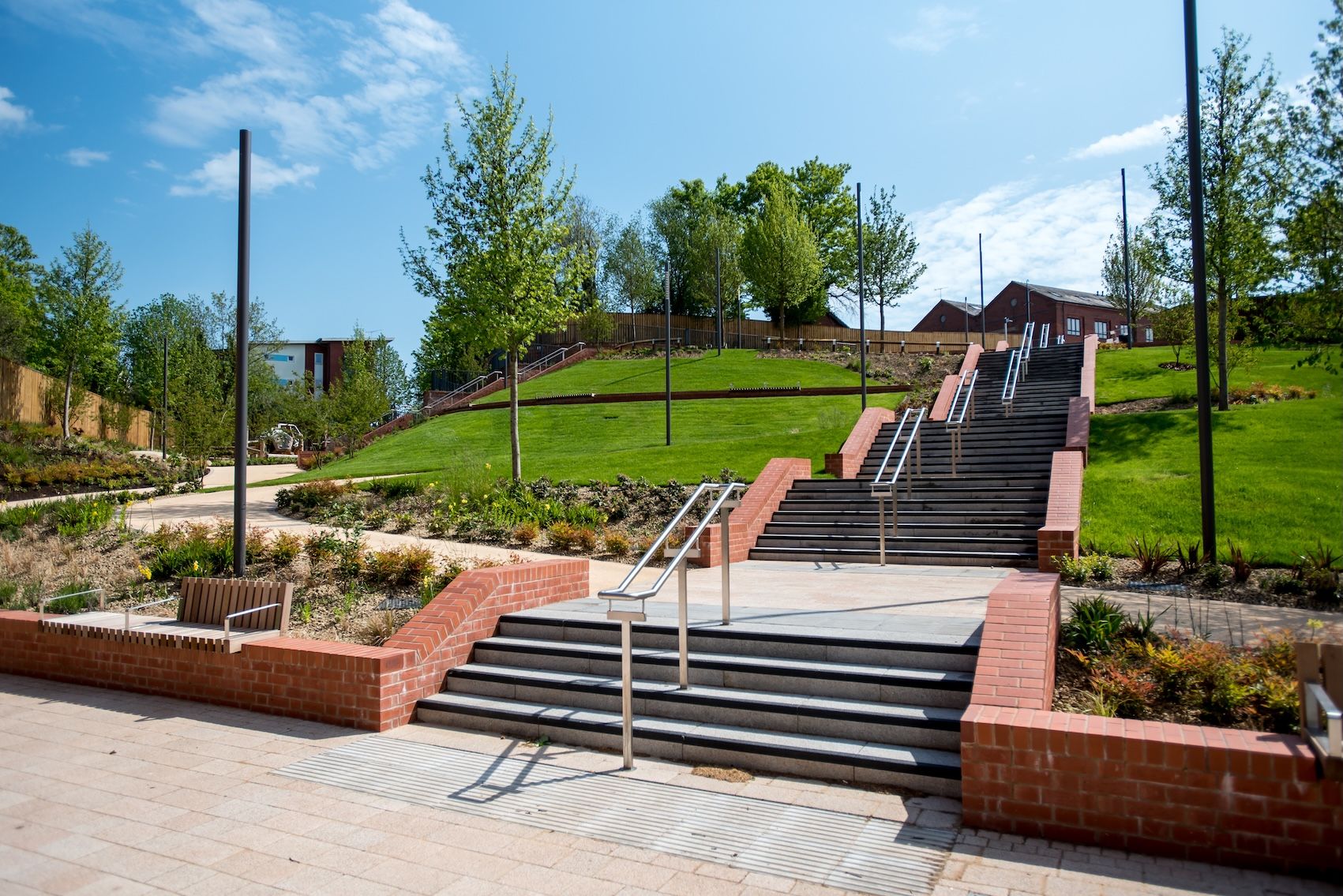 Worcester Street01-05-2026_McPhillips_Kidderminster-20.jpg