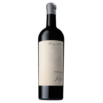 Benguela-Cove-Vinography-Cabernet-Sauvignon-2019.png