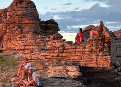 reclaim-yourself-mongolia (6).jpg