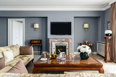 LausannePalace_SuiteCocoChanel_Salon01_-_BD.jpg