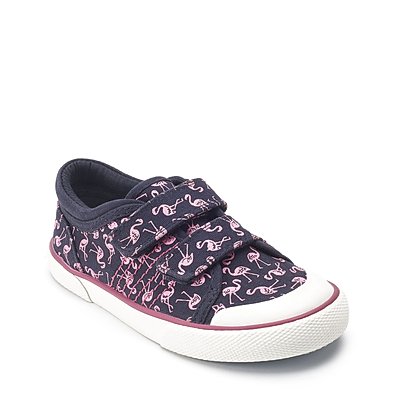 Flamingo navy