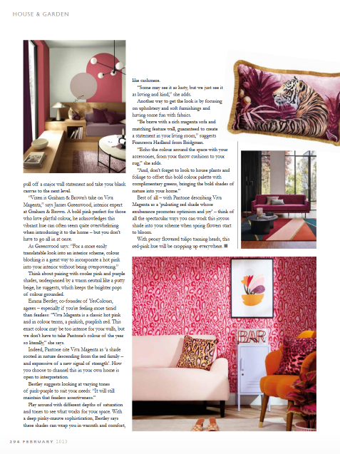 London Life Feb-23 Pg294, Commentary.PNG