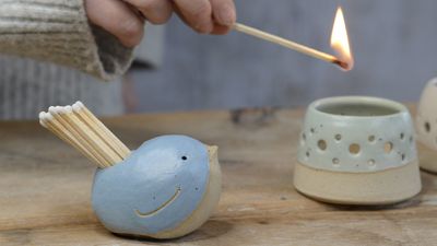 Suggested Header 2000px Bird Match Striker Pot in Cornflower Blue.jpg