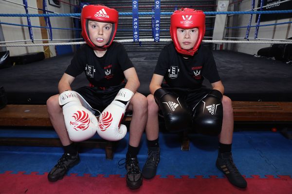 ICP_071024_Boxing_11.jpeg