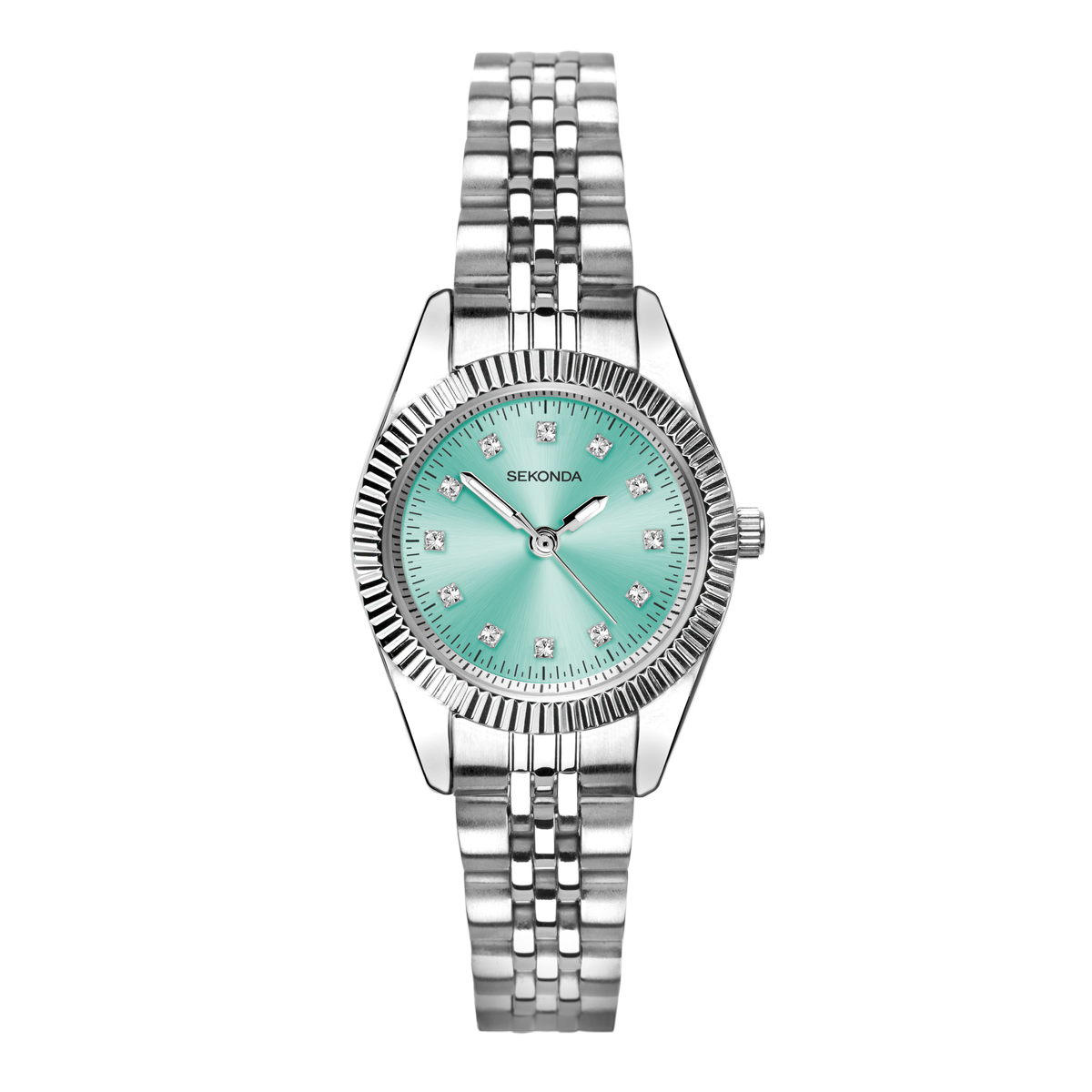 SEKONDA_Francis_Turquoise dial_40718_FRONT.png
