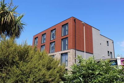 The Foundry, a Boutique Modern project in Eastbourne.jpg