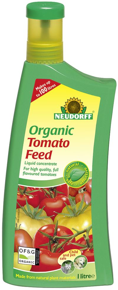 Neudorff Organic Tomato Feed vegan.jpg