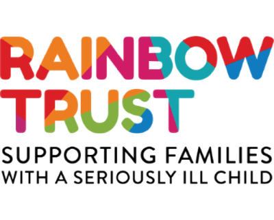 Rainbow Trust.png