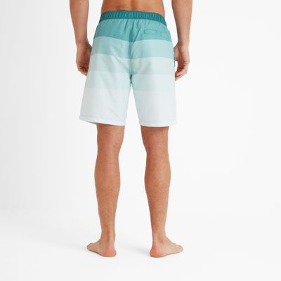 Felix Men's Swim shorts - Light Sky