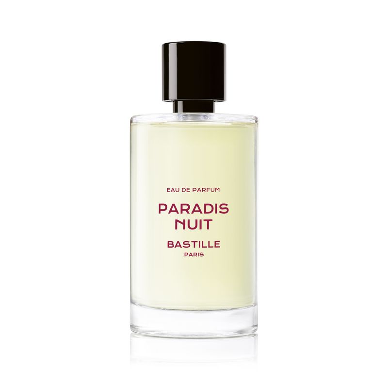 Paradis Nuit Edp