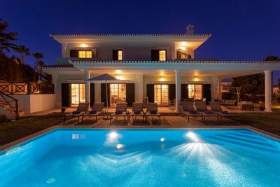 Martinhal Quinta_Luxury Villa_night1.jpg