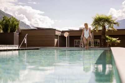 Feldhof_Sky Spa (2).jpg