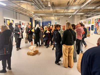 Newhaven Open Call - Experience Sussex.jpeg