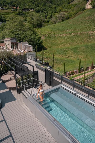 Preidlhof_NEW Infinity Rooftop Spa (3).jpg
