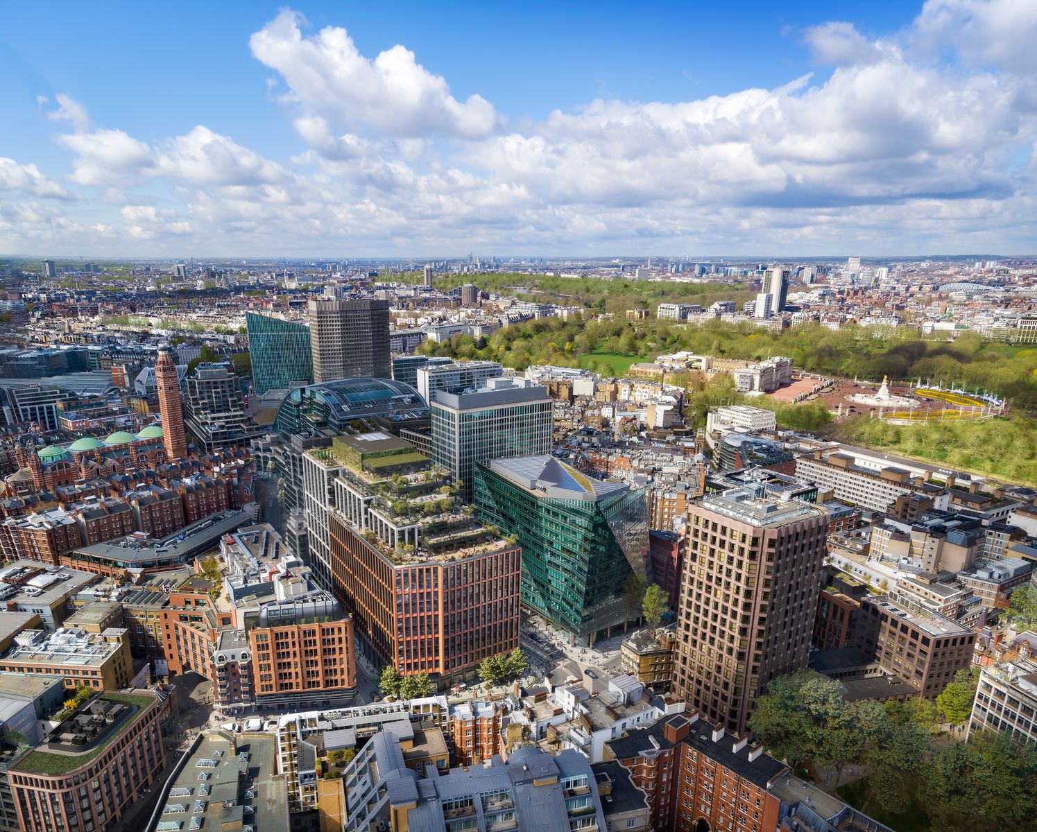 DBOX_BGO_105V_Aerial.jpg