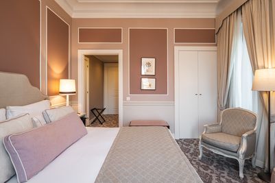 room-210-4.jpg