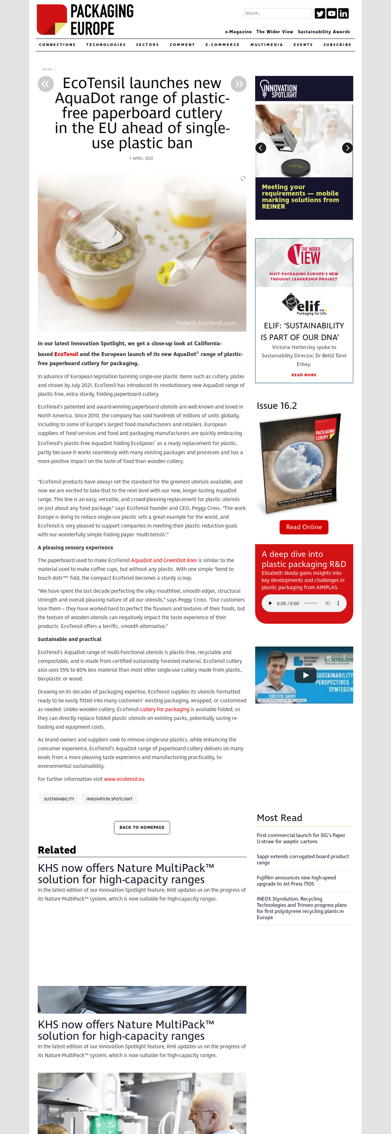 packagingeurope_com__ecotensil-launches-new-aquadot-range_