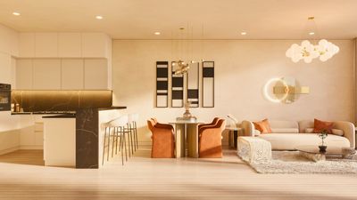 RIVO by Grovy