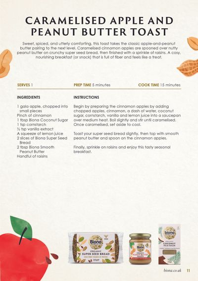 Biona Autumn-Winter 2025 Recipe Booklet (1)_Page_11.jpg