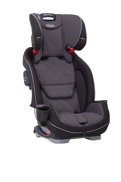 SlimFit LX
