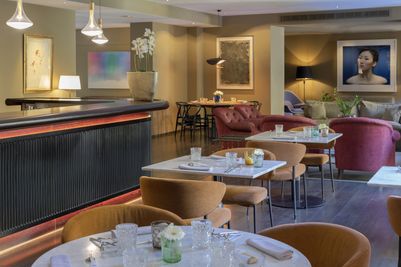 Restaurante interior .jpg