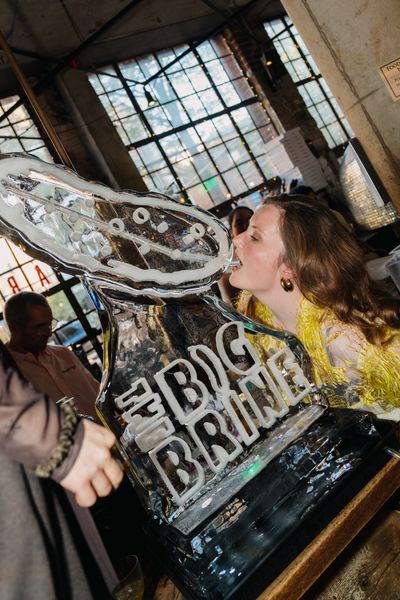 The Big Brine, headline sponsored by Vadasz pickles and ferments1.jpg