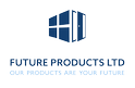FINAL LOGO DESIGN4.png