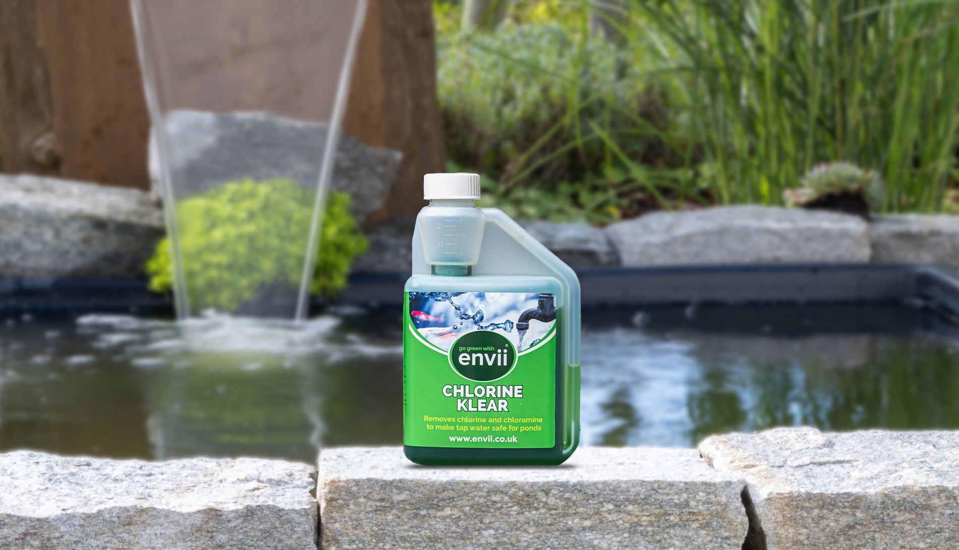 Chlorine Klear-2.jpg