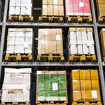 Warehouse Storage.jpg