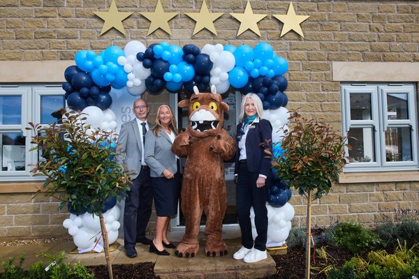 Miller_Homes_Rainford_002.jpg