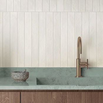 Suggested Header 2000px Lipari White Tile .jpg